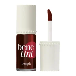 Benefit Cosmetics Blush<Benetint