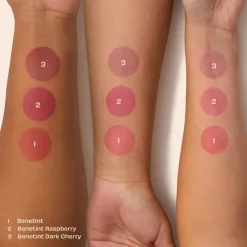 Benefit Cosmetics Blush<Benetint