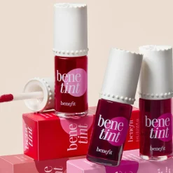 Benefit Cosmetics Blush<Benetint