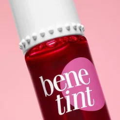 Benefit Cosmetics Benetint Rose< Blush