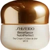 Shiseido Anti-Age>Benifiance Nutriperfect Day Cream