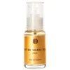 Benjamin Barber Aftershave & Balsam|Aftershave & Balm>Aftershave Gel Oud