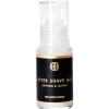 Benjamin Barber Aftershave & Balsam|Aftershave & Balm>Aftershave Gel Saffron & Leather
