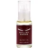 Benjamin Barber Skægolie>Beard Oil Neutral