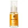 Benjamin Barber Skægolie>Beard Oil Oud