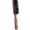 Benjamin Barber Hårbørster<Hair Brush