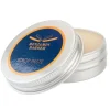 Benjamin Barber Leather Balm< Skægpleje