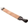 Benjamin Barber Razor Strop Buffalohide & Cotton< Tilbehør