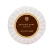 Benjamin Barber Skum, Sprit & Gel>Shaving Soap Black Oak