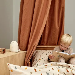 Nuuroo Bera Junior Sengetøj<Børn Sengetøj, Dyner & Puder|Sengetøj, Dyner & Puder