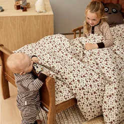 Nuuroo Sengetøj, Dyner & Puder|Sengetøj, Dyner & Puder<Bera Junior Sengetøj
