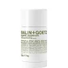 Malin+Goetz Til Hende|Deodoranter<Bergamot Deodorant