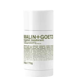 Malin+Goetz Til Hende|Deodoranter<Bergamot Deodorant