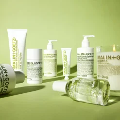 Malin+Goetz Til Hende|Deodoranter<Bergamot Deodorant