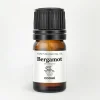 COOHÉ Duft Til Hjemmet|Duftolier<Bergamot Essential Oil