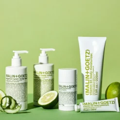 Malin+Goetz Bodyshampoo><noscript><img width=