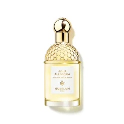 GUERLAIN Bergamote Calabria Eau de Toilette< Eau De Toilette