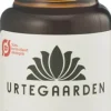 Urtegaarden Duft Til Hjemmet|Duftolier>Bergamotolie Ø