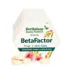 Berthelsen Beta Factor< Betacaroten