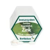 Berthelsen Naturlig Zink 20 mg.< Zink