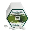 Berthelsen Naturlig Jod< Jod
