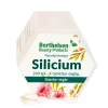 Berthelsen Naturlig Silicium< Kisel & Silicium