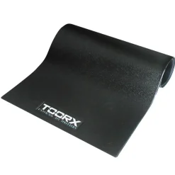 TOORX Beskyttelsesmåtte< Fitnessudstyr