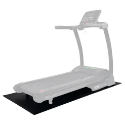 TUNTURI Fitnessudstyr>Beskyttelsesmåtte