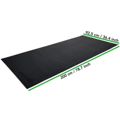 TUNTURI Fitnessudstyr><noscript><img width=