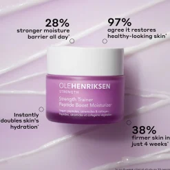 Ole Henriksen Best of Ole Set< Gaveæsker|Hudpleje Gaveæsker