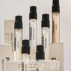 FUGAZZI Discovery Set|Discovery Set><noscript><img width=