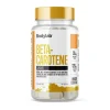 Bodylab Betacaroten>Beta Carotene