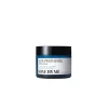 Some By Mi Natcreme<Beta Panthenol Repair Cream