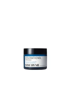 Some By Mi Natcreme<Beta Panthenol Repair Cream