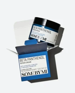 Some By Mi Natcreme<Beta Panthenol Repair Cream