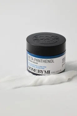 Some By Mi Natcreme<Beta Panthenol Repair Cream