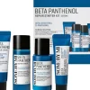 Some By Mi Beta Panthenol Repair Starter Kit< Gaveæsker Til Ham|Gaveæsker Til Ham