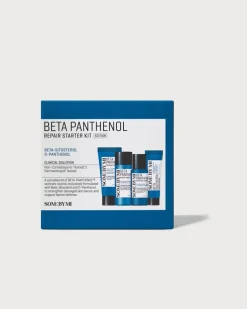 Some By Mi Beta Panthenol Repair Starter Kit< Gaveæsker Til Ham|Gaveæsker Til Ham