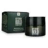 Better Be Bold Ansigtspleje<Bald Cream