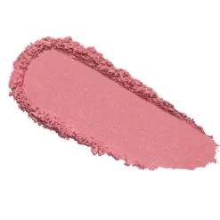 rom&nd Better Than Cheek< Blush