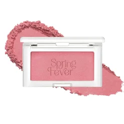 rom&nd Better Than Cheek< Blush