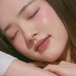rom&nd Better Than Cheek< Blush