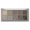 rom&nd Øjenskygge<Better Than Palette