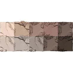 rom&nd Øjenskygge<Better Than Palette
