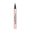 Too Faced Better Than Sex Easy Glide Waterproof Liquid Eyeliner< Eyeliner