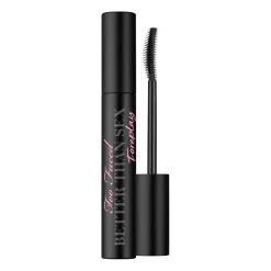 Too Faced Better Than Sex Foreplay Lash Primer< Øjenvipper
