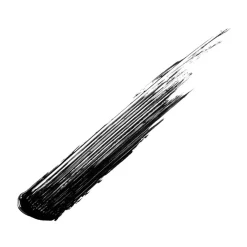 Too Faced Better Than Sex Foreplay Lash Primer< Øjenvipper