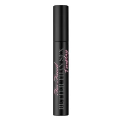 Too Faced Better Than Sex Foreplay Lash Primer< Øjenvipper