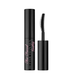 Too Faced Better Than Sex Foreplay Lash Primer< Øjenvipper
