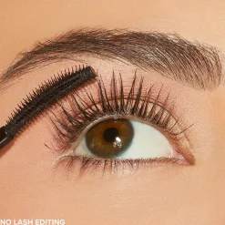 Too Faced Better Than Sex Foreplay Lash Primer< Øjenvipper